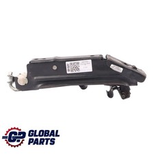 Volkswagen golf car lifting - volkswagen,