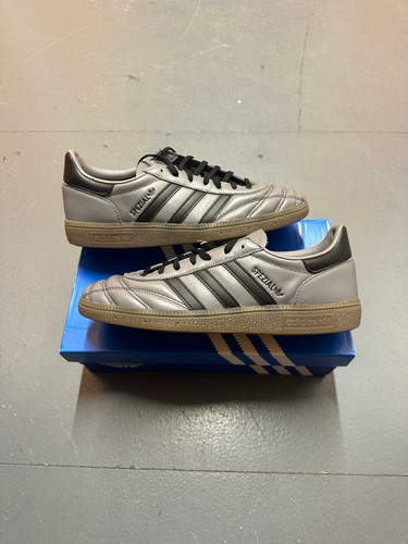 Adidas handball spezial low - handball,