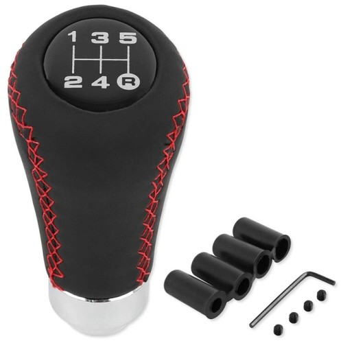 Speed gear stick - speed, knob