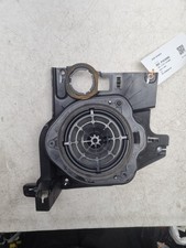 AUDI TT MK3 DOOR SPEAKER LEFT RIGHT 8S0035411B 2014-2018