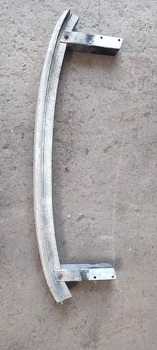 Genuine audi 2007 - 2007, c6