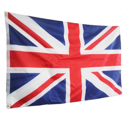 3ft large union jack - 3ft,