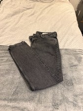 AllSaints Jeans 30 W 32L