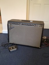 Fender Champion 100 100W