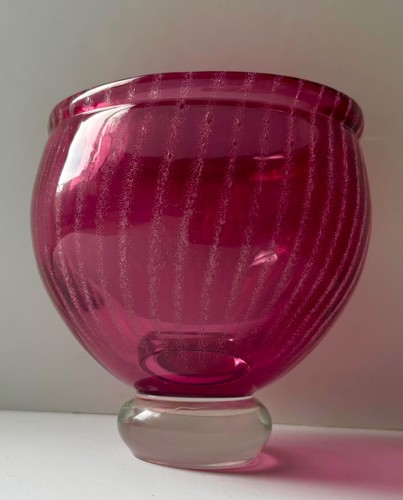 Beautiful chribska vase - beautiful,