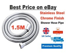 High Quality Shower Hose