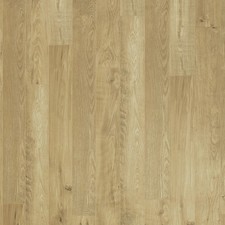 Pergo LPE09-LF023 Classics