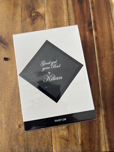 Kilian good girl gone bad - bad, eau