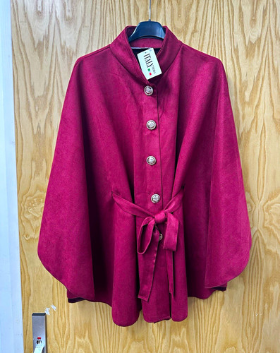 Italy moda velvet - moda,