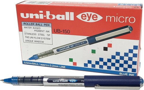 Uni ball eye - uni-ball,