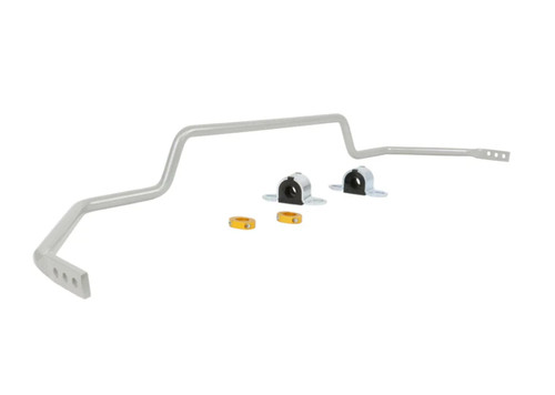 Whiteline nissan skyline - whiteline, 07+