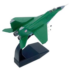 1/100 Scale North Korean Air