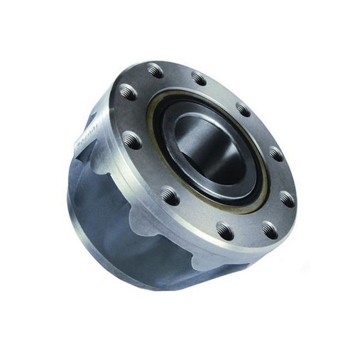 Fits daf stud fag front - stud,