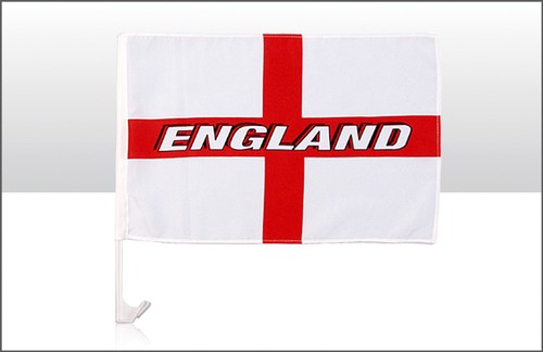 Patriotic george english - george,