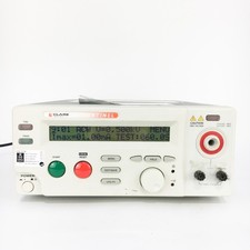 Seaward Clare Sentinel 200 -