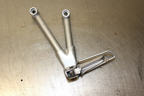 Suzuki gsf 600s rear - gsf,
