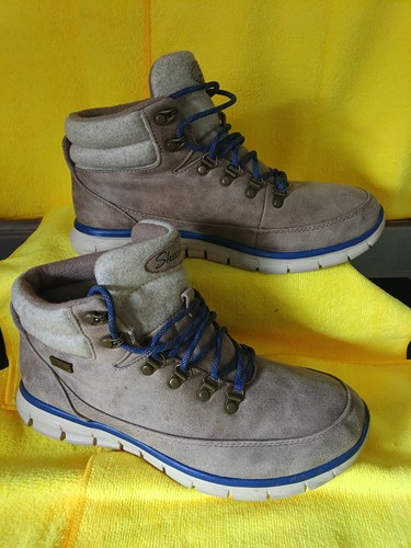 Skechers synergy womens - skechers,