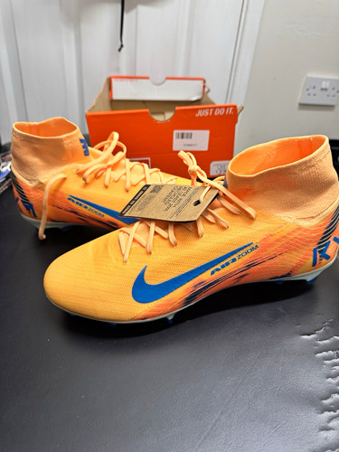 Nike air zoom - nike,