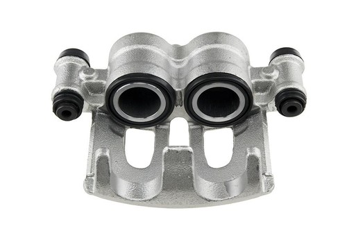 For mercedes vito mixto w639 - for, vito/mixto