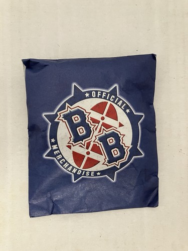 Blood bowl third season - third, dice