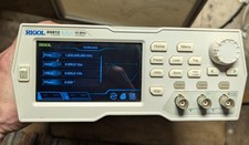 Rigol DG812 Function Generator
