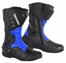 Profirst waterproof motorcycle - profirst,