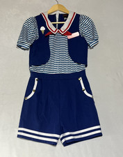 Stranger Things Robin Scoops