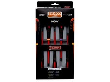 Bahco BE-9882SL ERGO Slim VDE