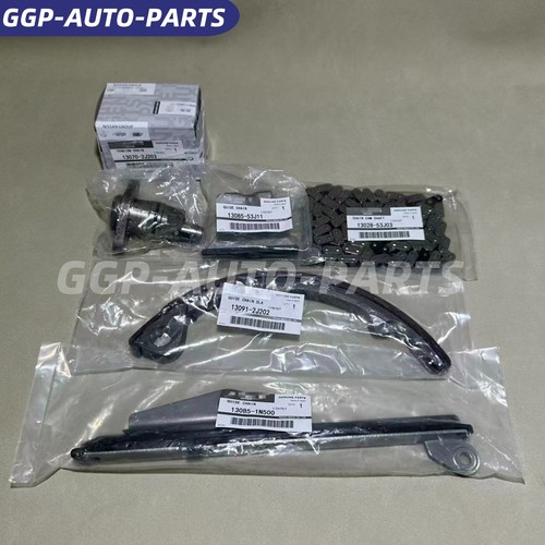 New oem for nissan - nissan, 200sx