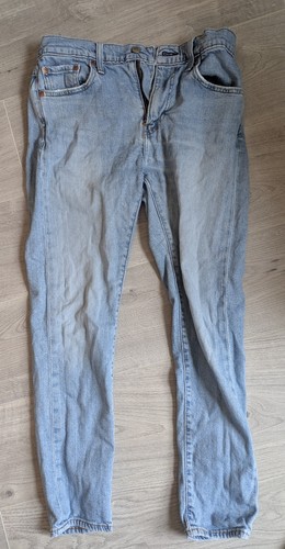Levi 510 skinny jeans - 510,