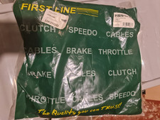 First line fka1084 throttle - first,