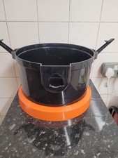 Vax 121 Multi-function Carpet