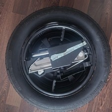 MERCEDES C CLASS W204-205