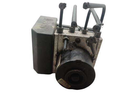Peugeot 207 abs pump - pump, modulator