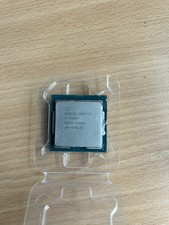 Intel Core i7-9700KF 3.6GHz
