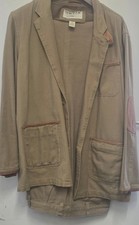 ORVIS XL MENS