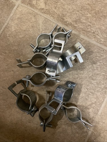 Ten tee jet aa111 pipe - ten, aa111-1