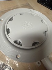 whale wet room pumped slim