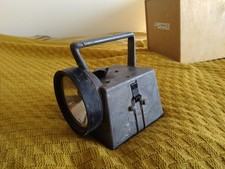 British Rail Bardic BR Railway