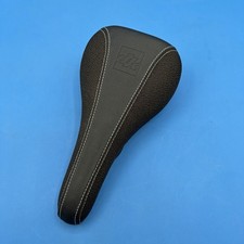 Original Vintage Dk Velo Bmx