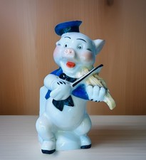 Vintage 1930’s Official Walt
