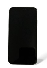 Apple iPhone 11 64GB, Black