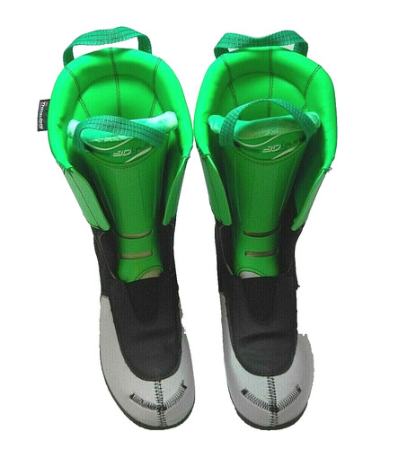 Inner shoes atomic for - atomic, ski