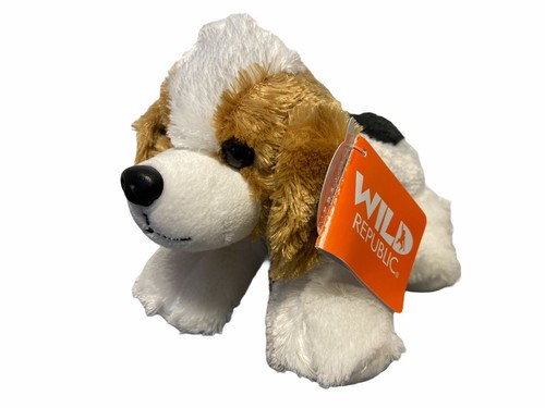 Wild republic hugems - wild, mini