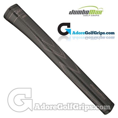 Jumbomax jmx mid - jumbomax, jumbo