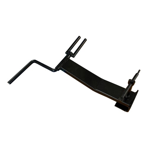 Lashing transport belt strap - transport,