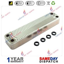 WORCESTER GREENSTAR 27 29 30 &