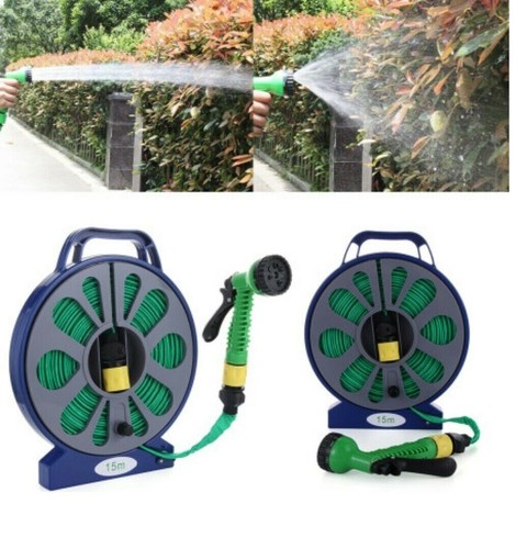 Flat 50ft garden - flat, &