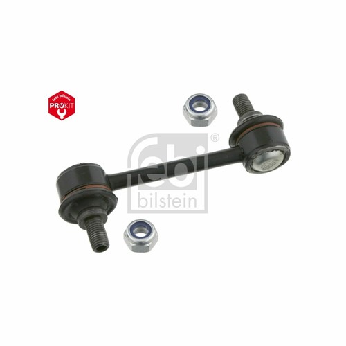 For toyota corolla 6 - toyota, 1.6