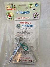HOHNER Kids S2360 - 4 Triangle